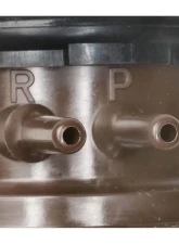 Intermotor EGR Valve Vacuum Modulator Standard Ignition VS93                                     - VS93 - Image 4