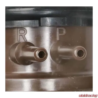 Intermotor EGR Valve Vacuum Modulator Standard Ignition VS93 - VS93