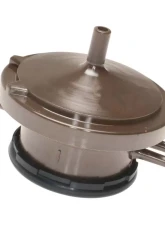 Intermotor EGR Valve Vacuum Modulator Standard Ignition VS93                                     - VS93 - Image 7