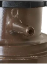 Intermotor EGR Valve Vacuum Modulator Standard Ignition VS93                                     - VS93 - Image 5