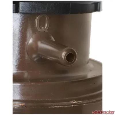 Intermotor EGR Valve Vacuum Modulator Standard Ignition VS93 - VS93