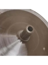 Intermotor EGR Valve Vacuum Modulator Standard Ignition VS93                                     - VS93 - Image 6