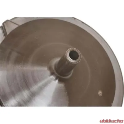 Intermotor EGR Valve Vacuum Modulator Standard Ignition VS93 - VS93