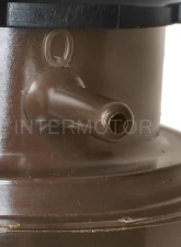 Intermotor EGR Valve Vacuum Modulator Standard Ignition VS93                                     - VS93 - Image 7