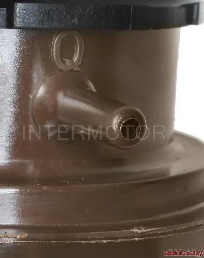 Intermotor EGR Valve Vacuum Modulator Standard Ignition VS93 - VS93