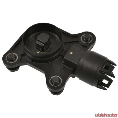 Intermotor Engine Variable Valve Lift Eccentric Shaft Sensor Standard Ignition VTS10 - VTS10