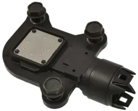 Intermotor Engine Variable Valve Lift Eccentric Shaft Sensor Standard Ignition VTS10