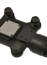 Intermotor Engine Variable Valve Lift Eccentric Shaft Sensor Standard Ignition VTS10                                     - VTS10 - Image 3