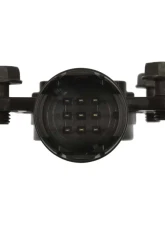 Intermotor Engine Variable Valve Lift Eccentric Shaft Sensor Standard Ignition VTS10                                     - VTS10 - Image 3