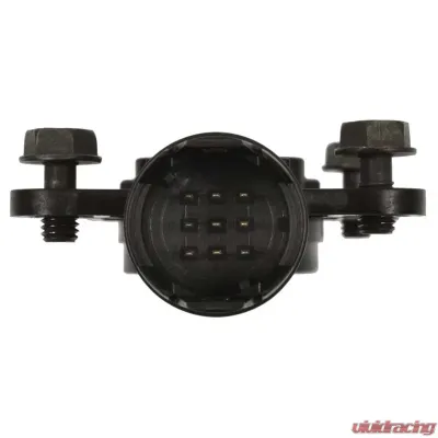 Intermotor Engine Variable Valve Lift Eccentric Shaft Sensor Standard Ignition VTS10 - VTS10