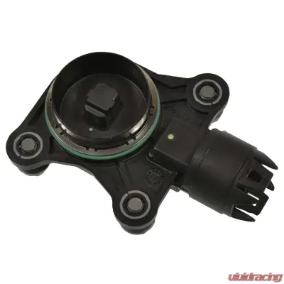 Intermotor Engine Variable Valve Lift Eccentric Shaft Sensor Standard Ignition VTS12 - VTS12