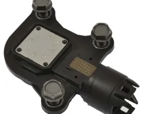 Intermotor Engine Variable Valve Lift Eccentric Shaft Sensor Standard Ignition VTS12