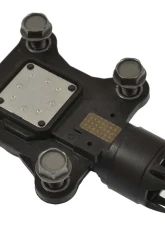 Intermotor Engine Variable Valve Lift Eccentric Shaft Sensor Standard Ignition VTS12                                     - VTS12 - Image 3