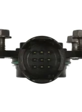 Intermotor Engine Variable Valve Lift Eccentric Shaft Sensor Standard Ignition VTS12                                     - VTS12 - Image 3