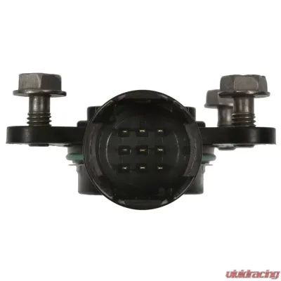 Intermotor Engine Variable Valve Lift Eccentric Shaft Sensor Standard Ignition VTS12 - VTS12