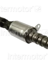 Blue Streak Variable Valve Timing Solenoid Standard Ignition VVT101                                     - VVT101 - Image 2