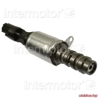 Blue Streak Variable Valve Timing Solenoid Standard Ignition VVT101 - VVT101
