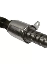 Blue Streak Variable Valve Timing Solenoid Standard Ignition VVT101                                     - VVT101 - Image 3