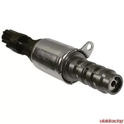Blue Streak Variable Valve Timing Solenoid Standard Ignition VVT101 - VVT101