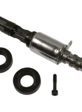 Blue Streak Variable Valve Timing Solenoid Standard Ignition VVT101                                     - VVT101 - Image 6