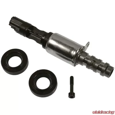 Blue Streak Variable Valve Timing Solenoid Standard Ignition VVT101 - VVT101