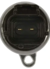 Blue Streak Variable Valve Timing Solenoid Standard Ignition VVT101                                     - VVT101 - Image 4