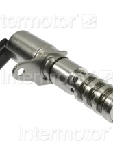 Blue Streak Variable Valve Timing Solenoid Standard Ignition VVT102                                     - VVT102 - Image 2