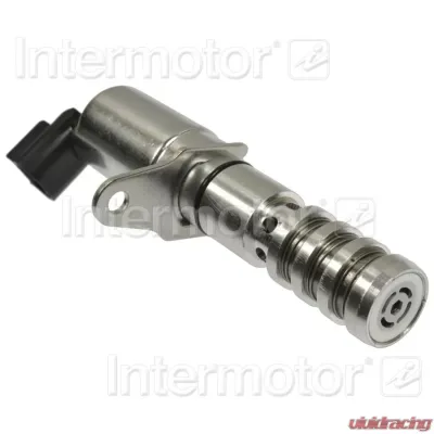 Blue Streak Variable Valve Timing Solenoid Standard Ignition VVT102 - VVT102