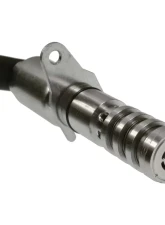 Blue Streak Variable Valve Timing Solenoid Standard Ignition VVT102                                     - VVT102 - Image 3
