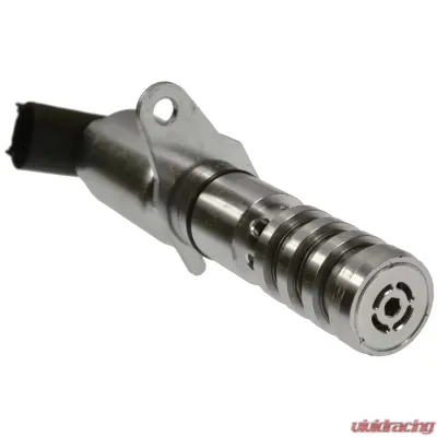 Blue Streak Variable Valve Timing Solenoid Standard Ignition VVT102 - VVT102
