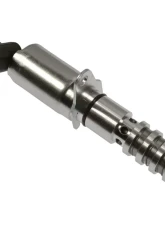 Blue Streak Variable Valve Timing Solenoid Standard Ignition VVT102                                     - VVT102 - Image 5