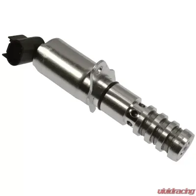 Blue Streak Variable Valve Timing Solenoid Standard Ignition VVT102 - VVT102