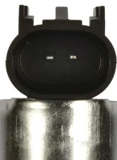 Blue Streak Variable Valve Timing Solenoid Standard Ignition VVT102                                     - VVT102 - Image 4