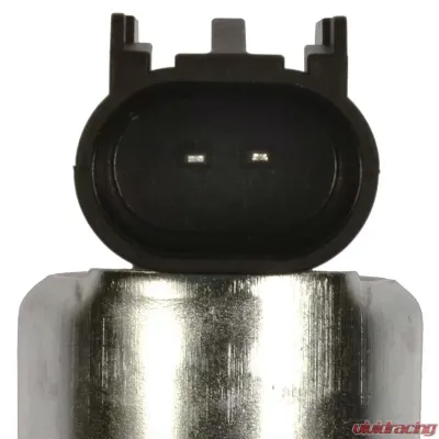 Blue Streak Variable Valve Timing Solenoid Standard Ignition VVT102 - VVT102
