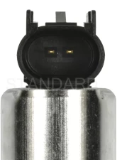 Blue Streak Variable Valve Timing Solenoid Standard Ignition VVT102                                     - VVT102 - Image 5