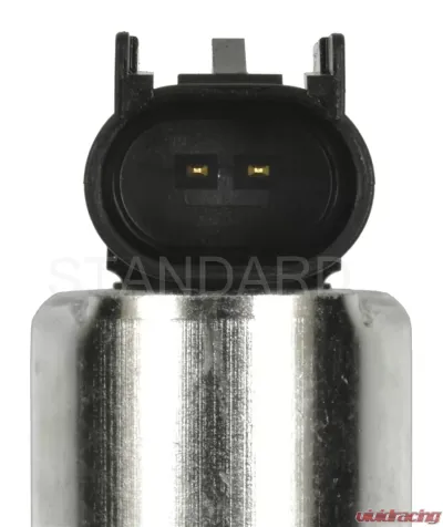 Blue Streak Variable Valve Timing Solenoid Standard Ignition VVT102 - VVT102