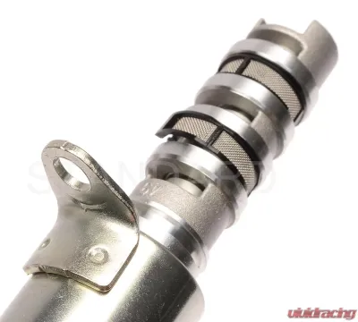 Variable Valve Timing Solenoid Standard Ignition VVT106 - VVT106