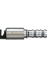 Variable Valve Timing Solenoid Standard Ignition VVT106                                     - VVT106 - Image 3
