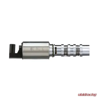 Variable Valve Timing Solenoid Standard Ignition VVT106 - VVT106