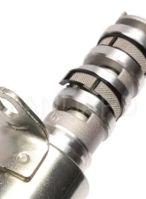 Variable Valve Timing Solenoid Standard Ignition VVT106                                     - VVT106 - Image 4