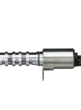 Variable Valve Timing Solenoid Standard Ignition VVT106                                     - VVT106 - Image 5