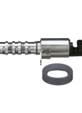 Variable Valve Timing Solenoid Standard Ignition VVT106                                     - VVT106 - Image 9