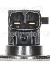 Variable Valve Timing Solenoid Standard Ignition VVT106                                     - VVT106 - Image 6
