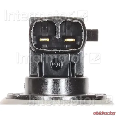 Variable Valve Timing Solenoid Standard Ignition VVT106 - VVT106