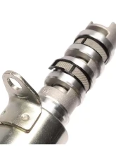 Variable Valve Timing Solenoid Standard Ignition VVT106                                     - VVT106 - Image 7