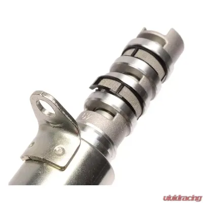 Variable Valve Timing Solenoid Standard Ignition VVT106 - VVT106