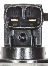Variable Valve Timing Solenoid Standard Ignition VVT106                                     - VVT106 - Image 8