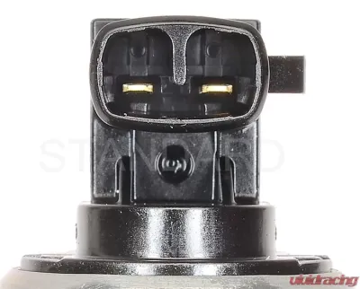 Variable Valve Timing Solenoid Standard Ignition VVT106 - VVT106