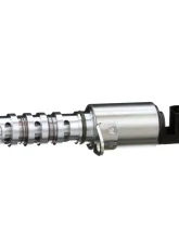 Variable Valve Timing Solenoid Standard Ignition VVT106                                     - VVT106 - Image 9