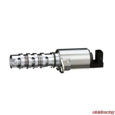 Variable Valve Timing Solenoid Standard Ignition VVT106 - VVT106